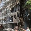 "Maintenant, c'est nous qui allons en payer le prix" : après les frappes américaines en Iran, l'inquiétude de ces Israéliens dont les immeubles ont été visés par Téhéran