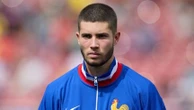 Ligue 2 : le fils de Zinédine Zidane, Elyaz, signe au Red Star