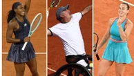 Le programme de samedi à Roland-Garros : Coco Gauff et Aryna Sabalenka se disputent le trône, Stéphane Houdet en finale du double en tennis-fauteuil