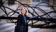 La ministre de la Culture lance pour septembre un "pass patrimoine" permettant de visiter quelque 500 monuments