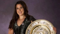 Wimbledon : "L'exploit d'une vie"... Marion Bartoli revient sur son sacre de 2013 et livre ses pronostics pour l'édition 2025