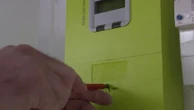 Épargne, fiscalité, factures d'énergie… Ce qui change au 1er août pour les ménages français