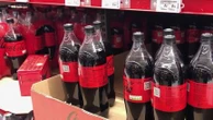 Santé : Sodas, yaourts, chewing-gums… Faut-il bannir l’aspartame ?