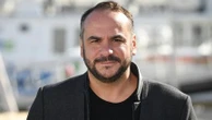 "Entre Bruce Willis et Papa Poule" : François-Xavier Demaison renfile son costume du "Négociateur" du Raid pour une deuxième saison explosive