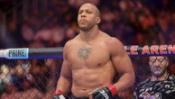 Pourquoi le combat entre Ciryl Gane et l'Anglais Tom Aspinall peut rentrer dans l'histoire du MMA français