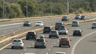 Départs en vacances : les automobilistes scrutent chaque centime à la pompe