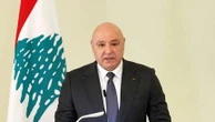 Le Liban accuse Israël d'avoir pulvérisé du glyphosate "à des niveaux de concentration élevés" sur son sol, l'ONU saisie