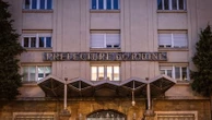 La préfète du Rhône boycotte l'inauguration à Vénissieux d'un équipement nommé Annie Steiner, ancienne militante du FLN