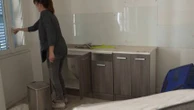 Aubagne : un immeuble squatté depuis plus de deux ans, deux propriétaires désespérées