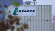 Financement du terrorisme en Syrie : le cimentier Lafarge devant la justice, soupçonné d'avoir payé des djihadistes de 2012 à 2014