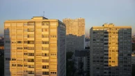 Bouilloires thermiques : "Les lobbies autour de la construction en béton sont considérables" constate un architecte