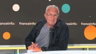 Sur le canal 4 de la TNT France 4 va continuer de miser sur des programmes jeunesse en journée et culture en soirée, confirme Michel Field