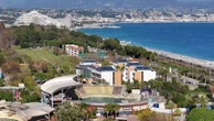 Antibes : des réservations en baisse autour de Marineland depuis sa fermeture