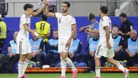 Espagne-Belgique : à quelle heure et sur quelles chaînes suivre le quart de finale de la Coupe du monde vendredi ?