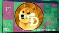 Bitcoin, Dogecoin et autres monnaies virtuelles : "Envoyé spécial" décrypte la crypto avec un pionnier du secteur