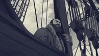 Embarquez pour un tour du monde avec Magellan et ses compagnons au Musée de la marine à Paris