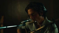 La vie du "Boss", Bruce Sringsteen à découvrir en salles dans un nouveau biopic