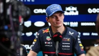 Formule 1 : "On aura besoin d'un peu de chance" pour gagner le titre, estime Max Verstappen à quatre courses de la fin de la saison
