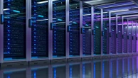Choose France : pourquoi les data centers coûtent-ils si cher ?
