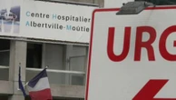 Légionellose : l'inquiétude monte d'un cran après 28 nouveaux cas détectés mercredi soir à Albertville en Savoie