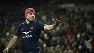 XV de France : avec Romain Ntamack, Matthieu Jalibert et Louis Bielle-Biarrey, dix novices... La liste pour la tournée d'automne dévoilée