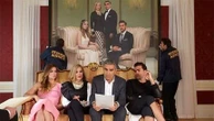 "Bienvenue à Schitt's Creek", le fou rire assuré