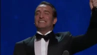 Cinéma : Jean Dujardin, l’artiste aux mille visages