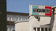 Disparition de Lyhanna : est-ce un raté de la justice ?