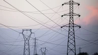 La canicule fragilise le réseau électrique, sans faire craindre une panne générale