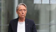 Affaire Bétharram : Elisabeth Borne promet 1 000 contrôles dans l'enseignement privé sous contrat en 2025