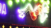 Pigalle, un quartier qui fait toujours le show