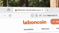 Tourisme : après Airbnb, l’île d’Oléron fait condamner Le Bon Coin pour non-versement de la taxe de séjour