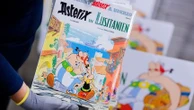 "On dirait des touristes français à la recherche d'une maison" : les fans portugais découvrent "Astérix en Lusitanie" le nouvel opus de la saga