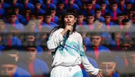 Tenues iconoclastes et tubes viraux, qui était Oliver Tree, chanteur trentenaire mort au Brésil dans une collision aérienne ?