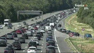 Départ en vacances : l'impact des fortes températures sur votre véhicule