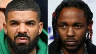 Clash entre Drake et Kendrick Lamar : rejet de la plainte pour diffamation du rappeur canadien contre Universal
