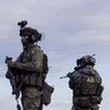 "On manque de tout" : dans un poste médical avancé en Ukraine, une situation toujours plus précaire pour les soldats harcelés par les drones russes