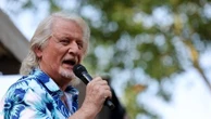 Concert de Patrick Sébastien : le directeur du camping du Cap d'Agde dénonce des "amalgames injustes" "entre le naturisme et des comportements sexuels"