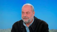 En critiquant la décision de justice, Nicolas Sarkozy a "exactement la même défense que celle qu'utilise Marine Le Pen", souligne Éric Dupond-Moretti