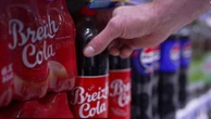 Sodas régionaux : identité, goût et écologie pour séduire les consommateurs