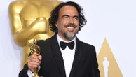 Le cinéaste oscarisé Alejandro Gonzalez Iñarritu intègre le prestigieux "Colegio Nacional", "temple" de l'élite intellectuelle du Mexique