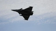 Collision mortelle de deux Rafale en Lorraine en août 2024 : l'enquête conclut à "une erreur de pilotage"