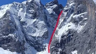 Pyrénées : deux alpinistes miraculés retrouvés sains et saufs