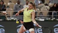 Finale de Roland-Garros : suivez avec nous le dénouement du tournoi féminin entre Mirra Andreeva et la surprise Maja Chwalinska