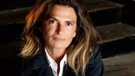 "L'ami Louis" de Sylvie Le Bihan : pour ne plus oublier Louis Guilloux, écrivain méconnu et ami d'Albert Camus