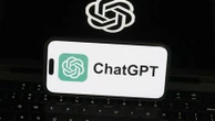 IA : le fondateur de ChatGPT, OpenAI, annonce qu'il a déposé son projet confidentiel d'entrée en Bourse