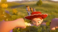 Trente ans après ses débuts, Toy Story revient avec un message sur les écrans