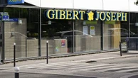 Les librairies luttent pour survivre dans un climat de crise