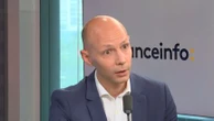 Guerre commerciale : "La Chine va certainement essayer d'utiliser cette situation pour augmenter son influence", estime le chef économiste de l'AFD