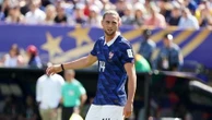 Programme de la Coupe du monde 2026 : France-Irak, Argentine-Autriche... A quelle heure et sur quelles chaînes suivre les matchs du jour et de la nuit de lundi à mardi